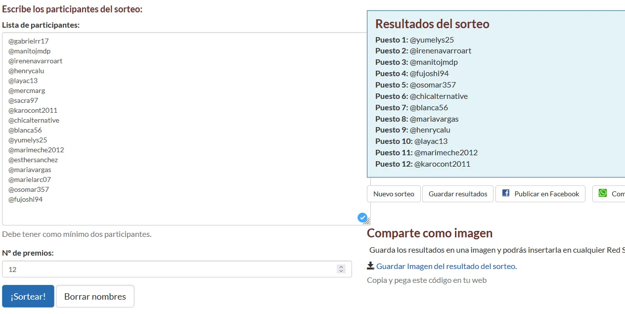 imagen.png