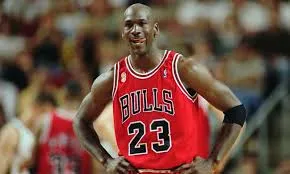 jordan.jpg