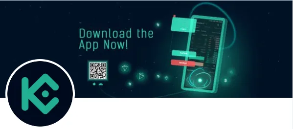 kucoin.png