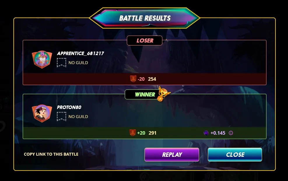 aaaaa1.jpg