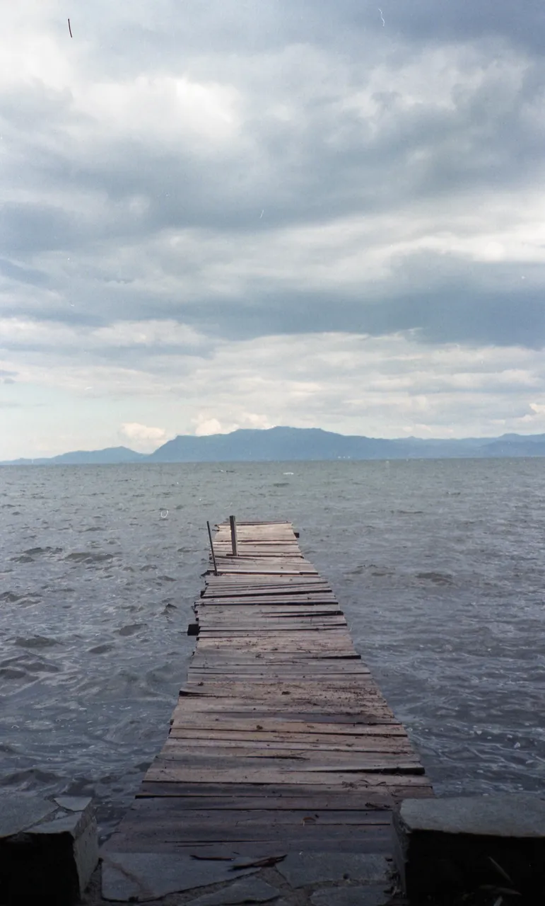 img067.jpg