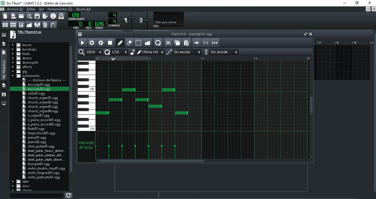 lmms13.PNG