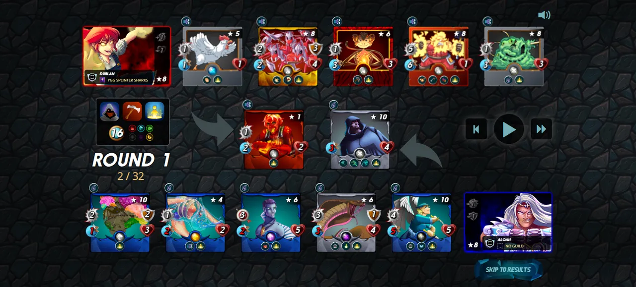 0 V2.png