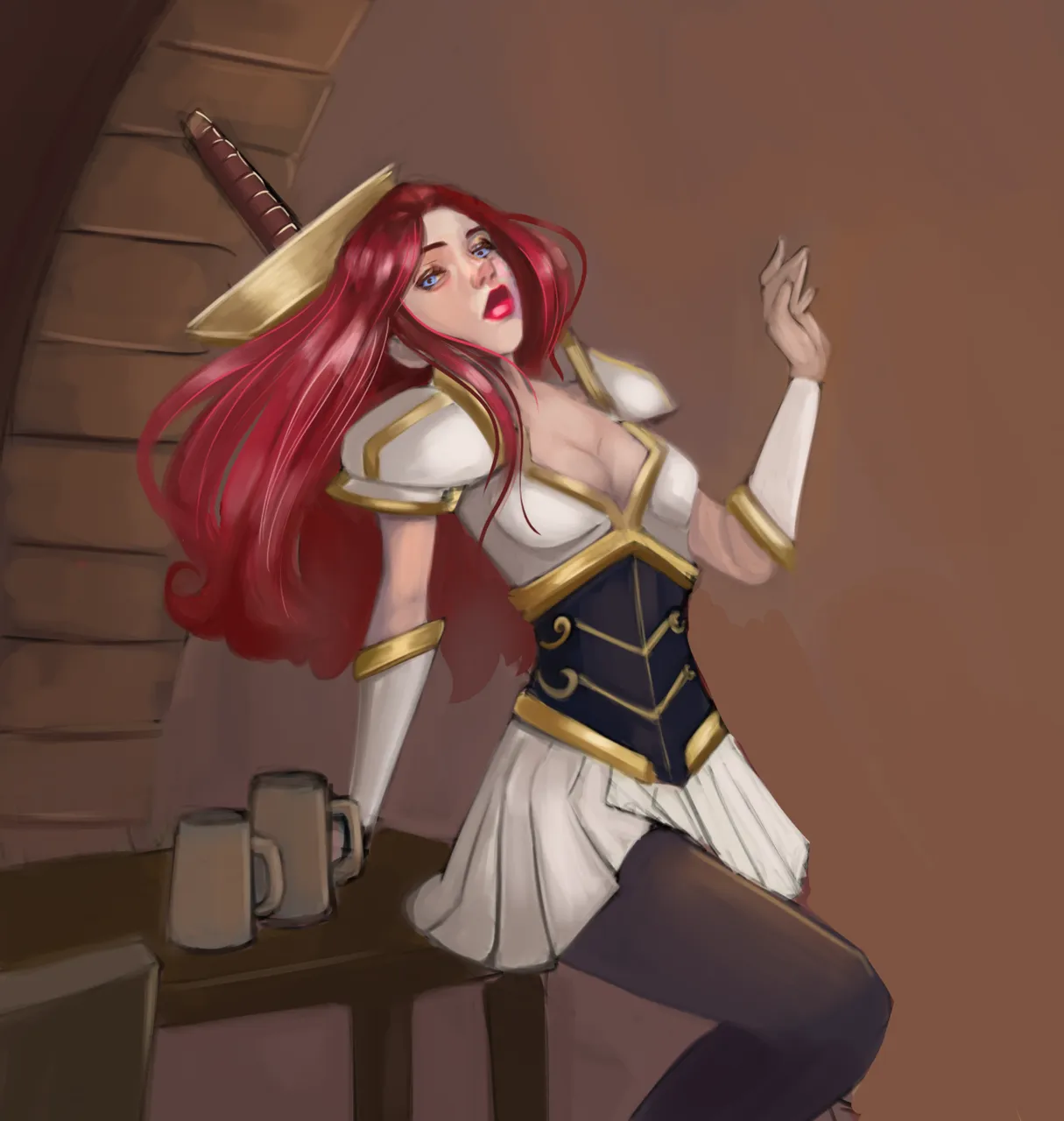 lorna7.png