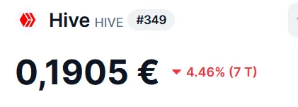 grafik.png