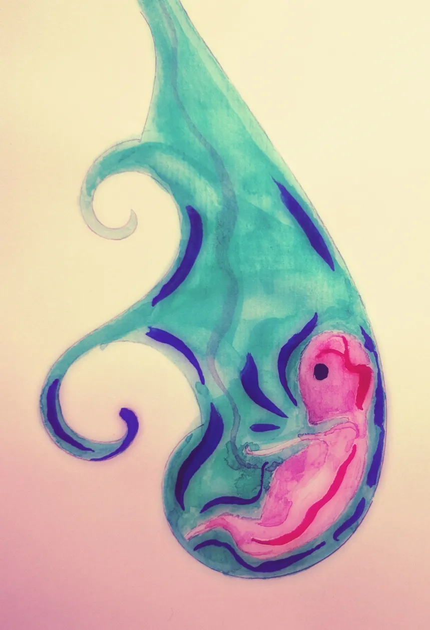 Embryo.jpg