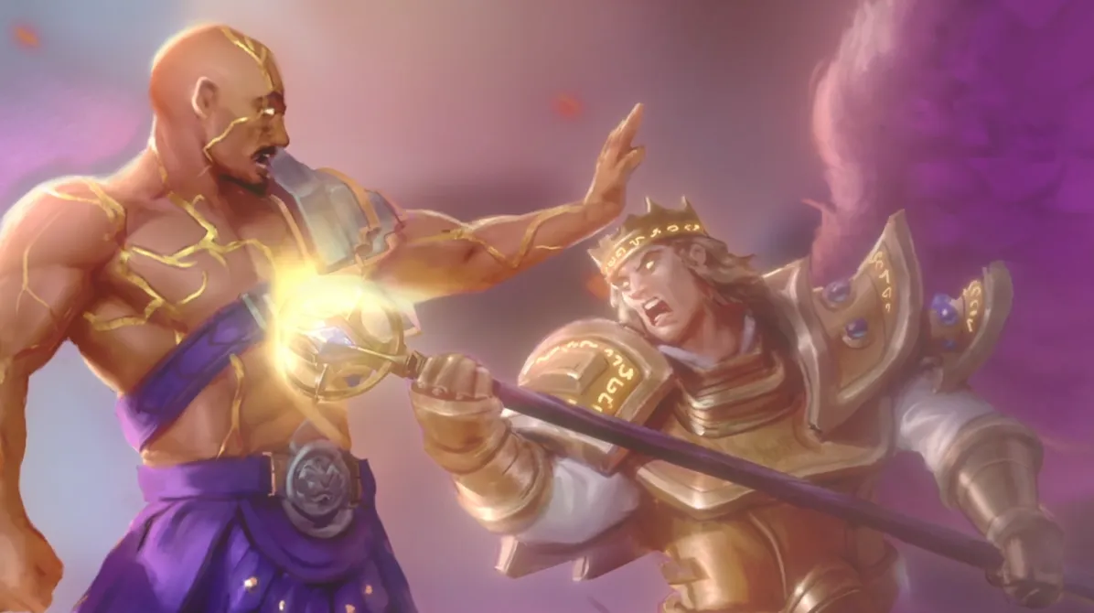 Forged.png