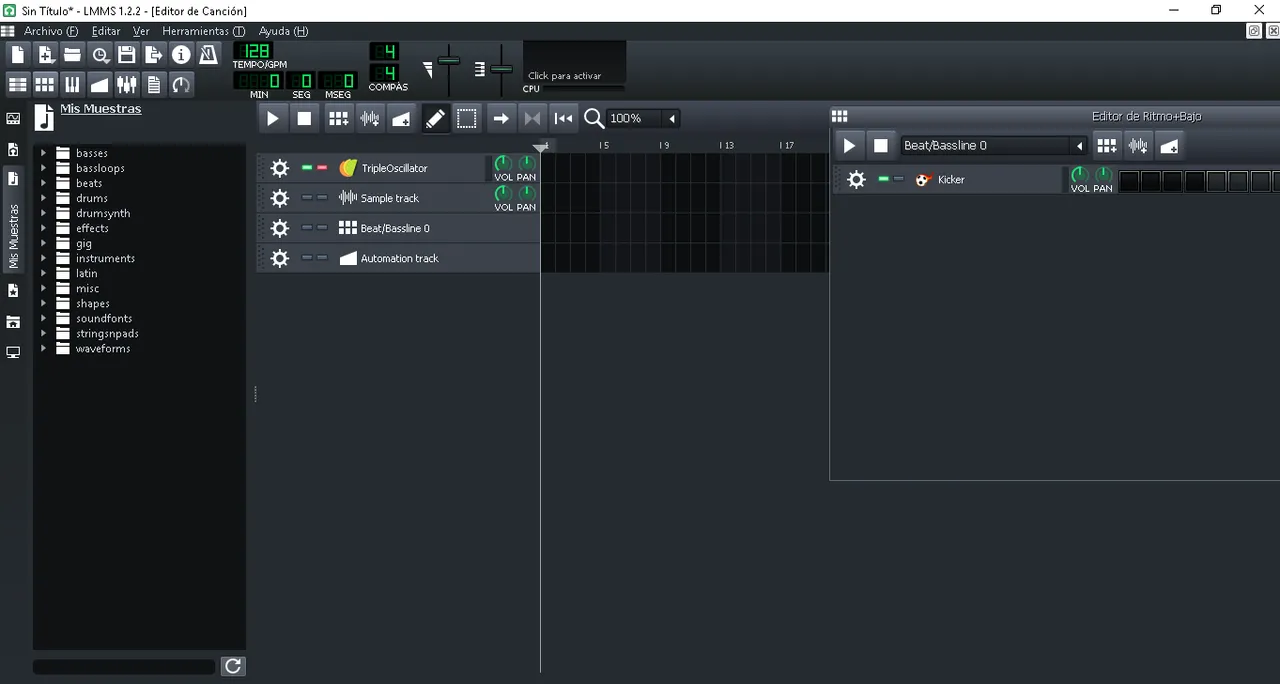 lmms10.PNG