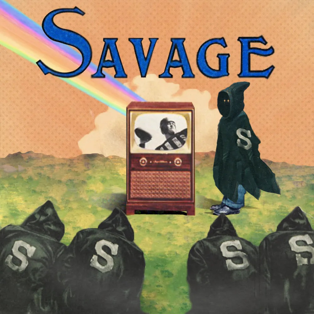Savage.png