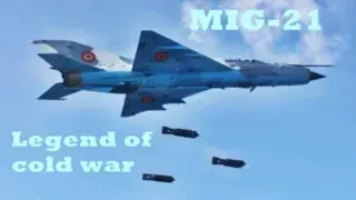 mig21.webp