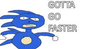 sanic.jfif