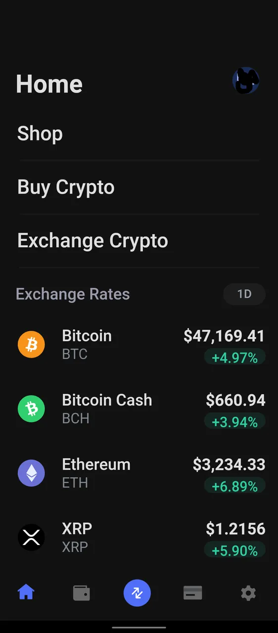 bitpay.png