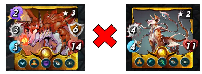 image3.png