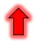 imagen.png