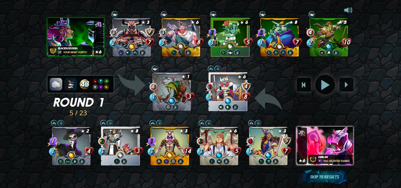 0 V2.png