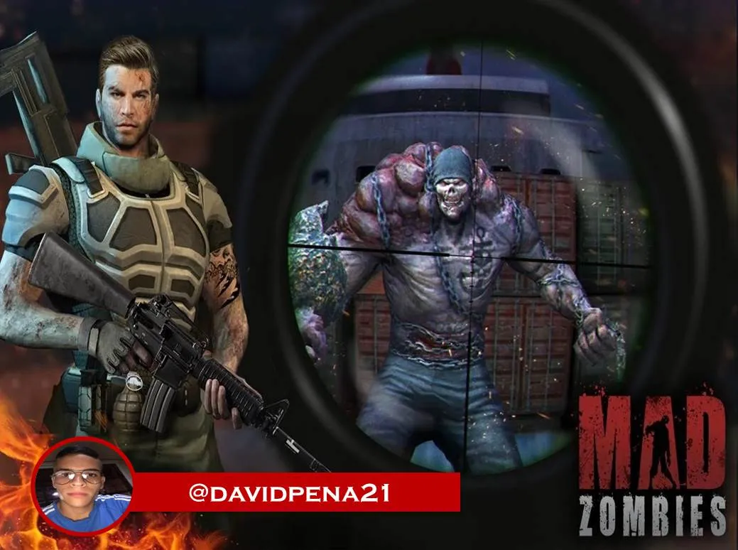 zombie.jpg