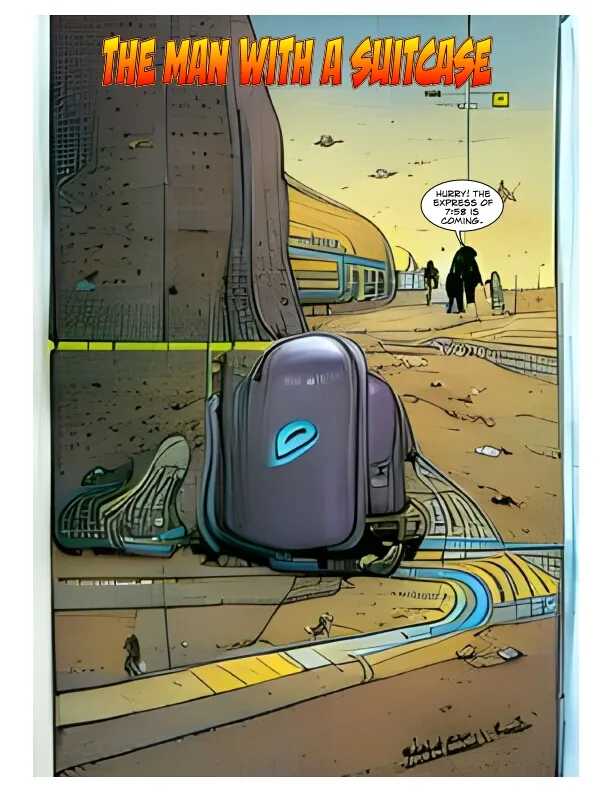 Page_1.jpg