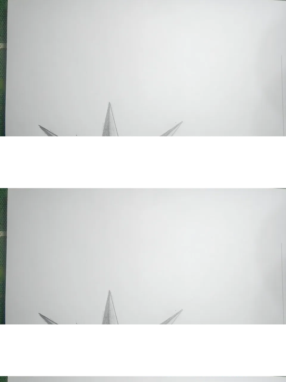 imagen.png