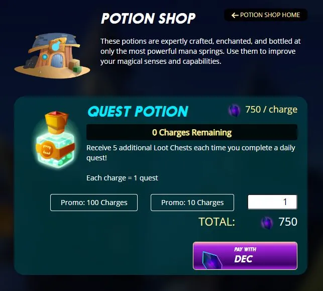 potins.JPG