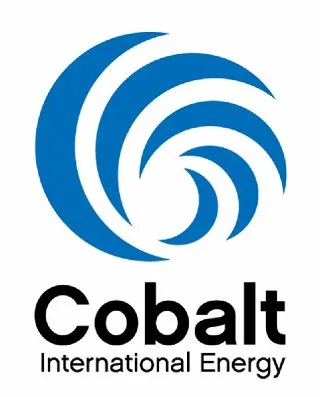 cobalt.jpg