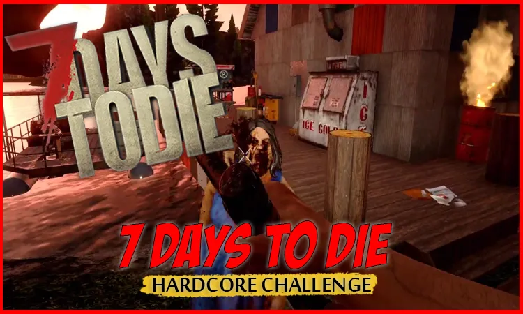 7days2.png