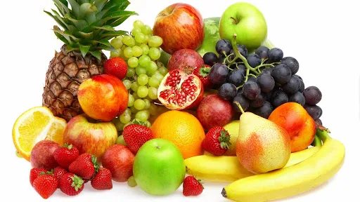 frutas.jpg