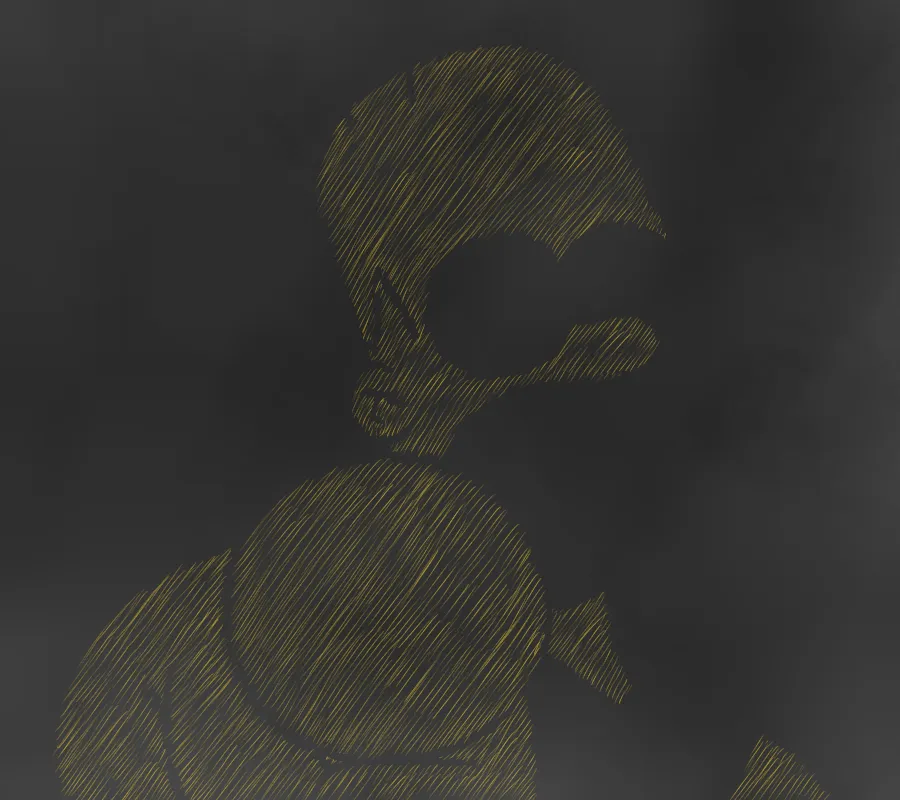gimme2.png