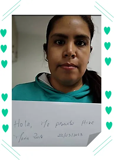 imagen.png