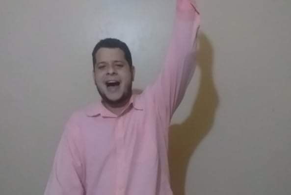 que va.jpg