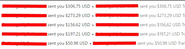 paiiid.png