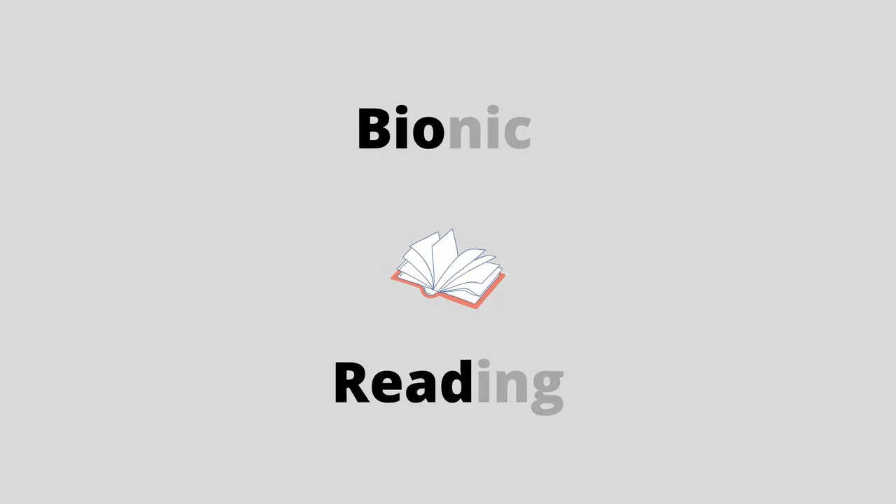 Bionic.jpg