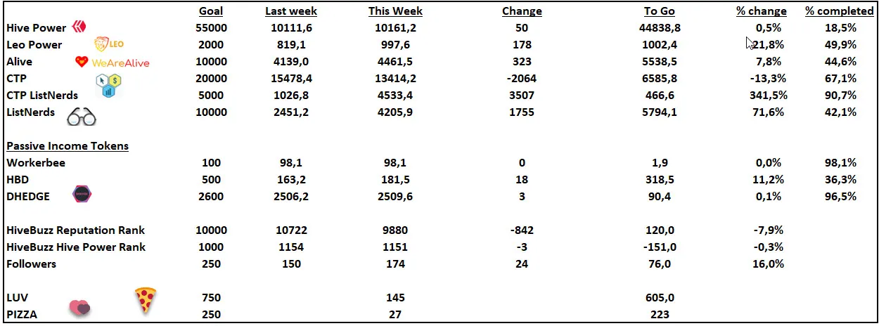 chart1.jpg