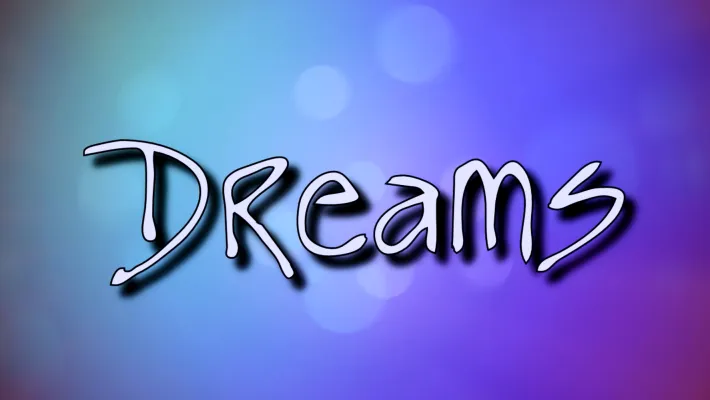Dreams.png