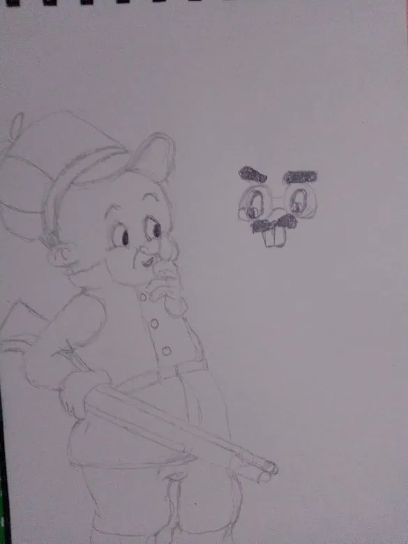 ermel4.jpg