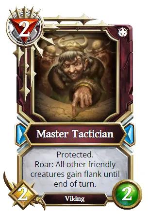"master.png"