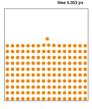 grafik.png