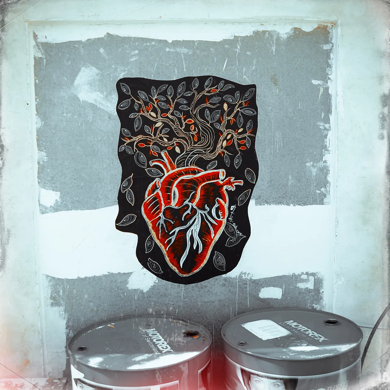 heart2.jpg