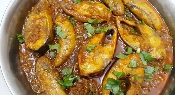 Ilish-.jpg