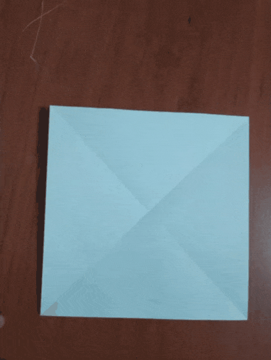 Parte1.gif
