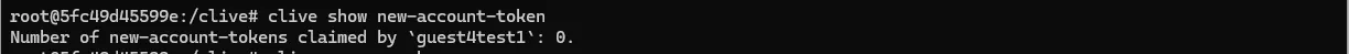 image1.png