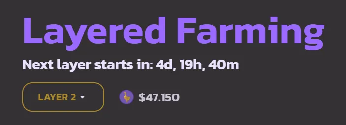 layers.PNG