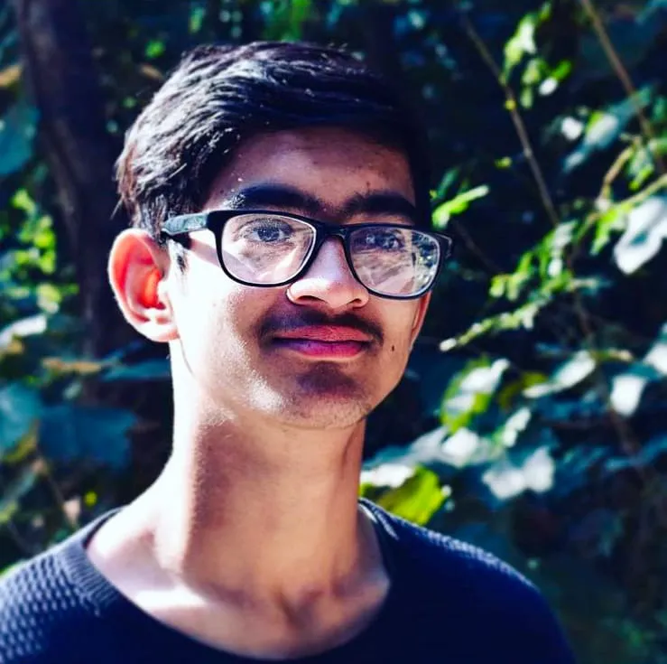 "ayush.jpeg"