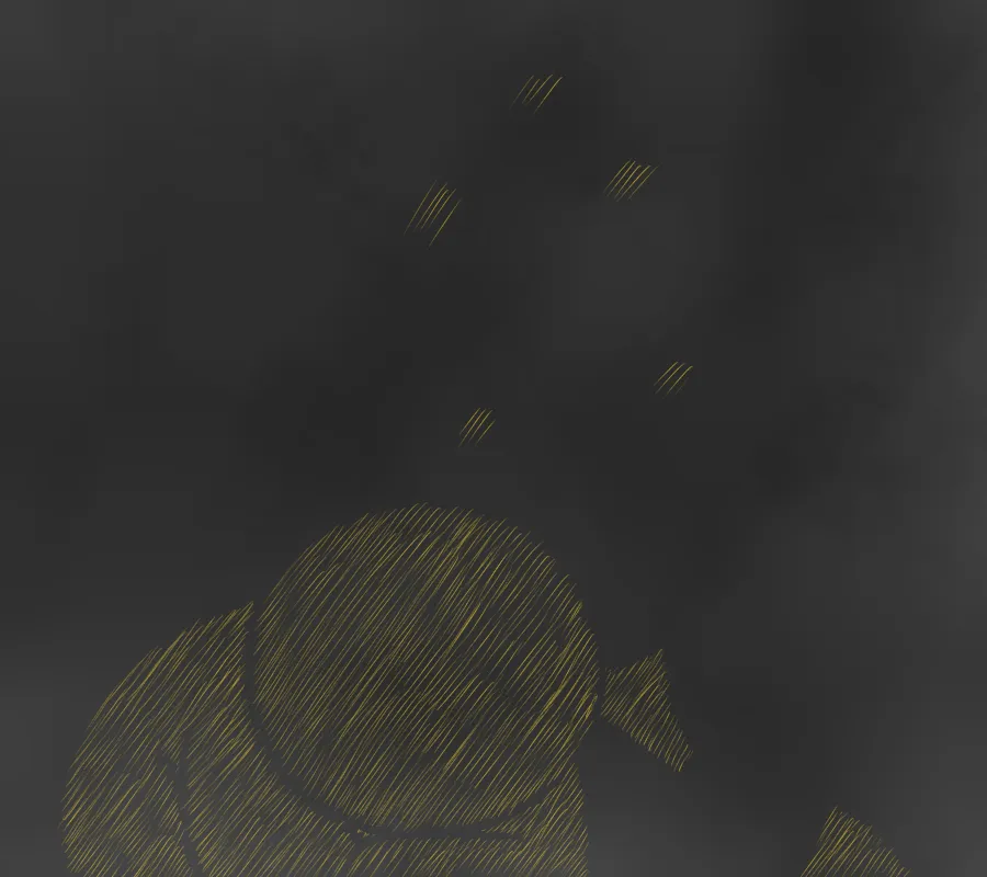 gimme1.png
