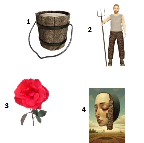 imagen.png