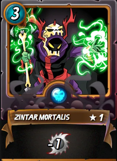 Zintar.PNG