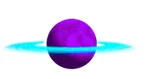 imagen.png