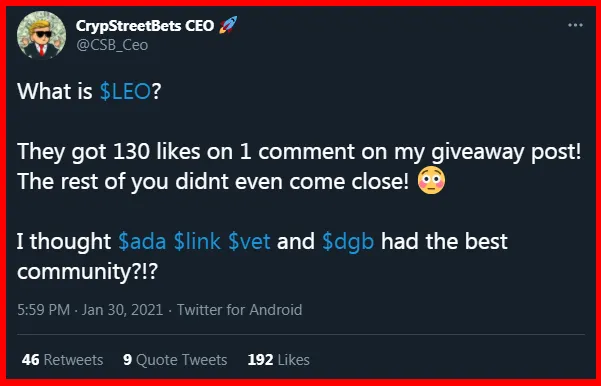 tweet3.png