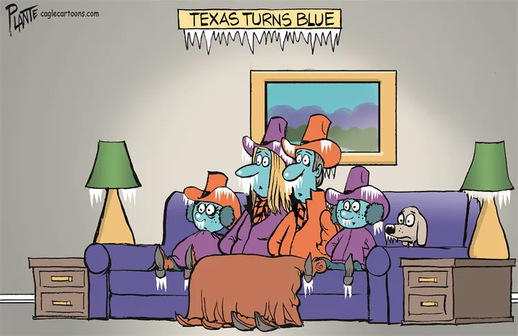 248747.png
