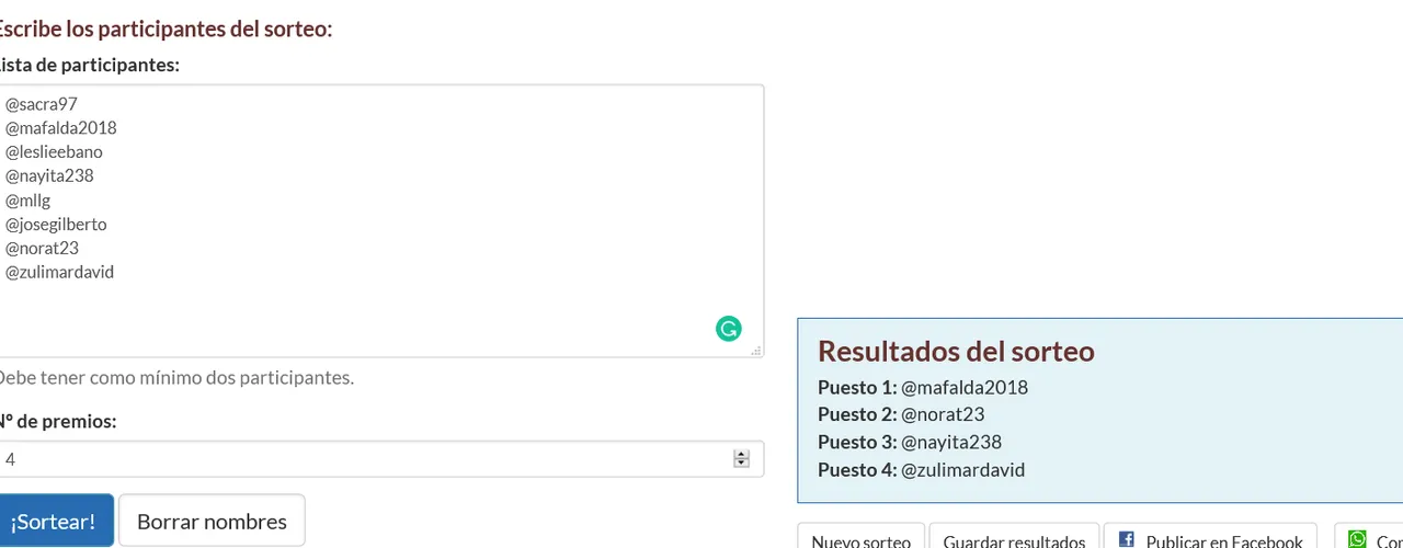 imagen.png