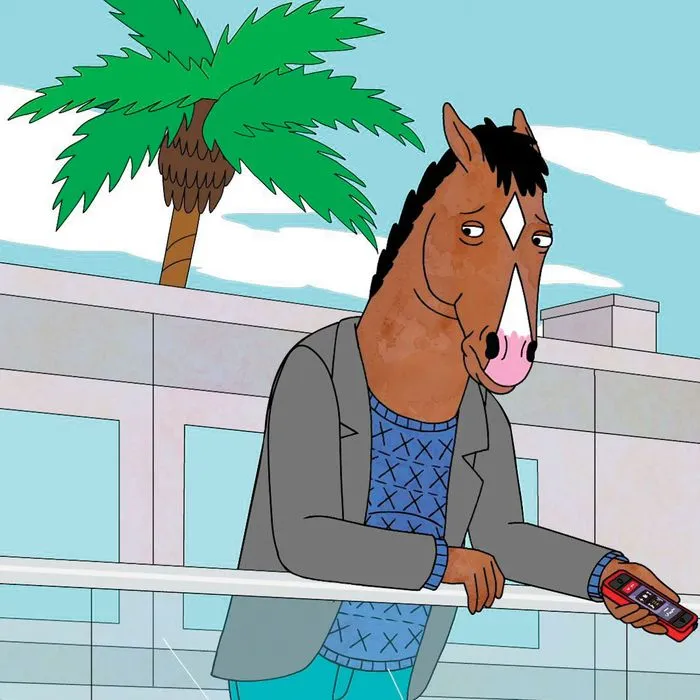 Bojack.jpg